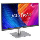 ASUS ProArt PA27JCV 27" IPS 60Hz 5k Casablanca