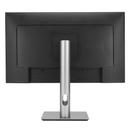 ASUS ProArt PA27JCV 27" IPS 60Hz 5k Maroc