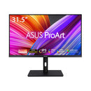 ASUS ProArt PA328QV 31.5" IPS 2K Prix Maroc