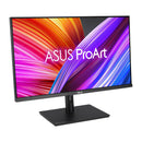ASUS ProArt PA328QV 31.5" IPS 2K Casablanca