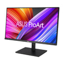 ASUS ProArt PA328QV 31.5" IPS 2K Maroc