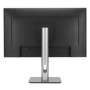 ASUS ProArt PA329CRV 31.5" IPS 2K Maroc