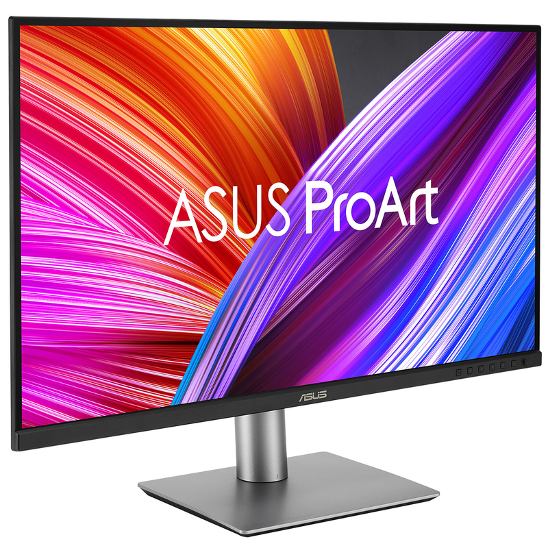 ASUS ProArt PA329CRV 31.5" IPS 2K Maroc Prix