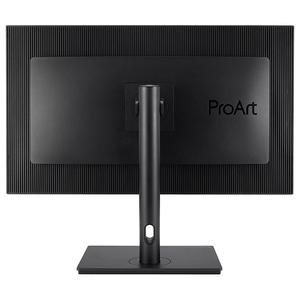 ASUS ProArt PA329CV 32" LED 4K Maroc