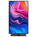 ASUS ProArt PA329CV 32" LED 4K Casablanca