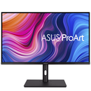 ASUS ProArt PA329CV 32" LED 4K Maroc