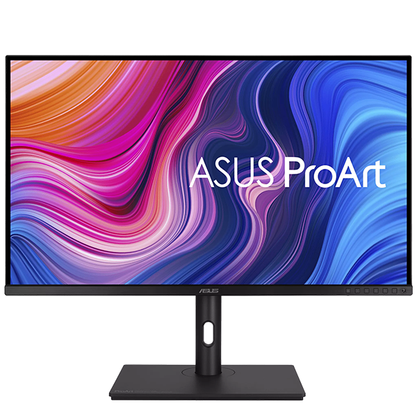 ASUS ProArt PA329CV 32" LED 4K Maroc