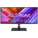 ASUS ProArt PA348CGV LED 34" IPS 2ms 120 Hz Prix Maroc
