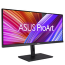 ASUS ProArt PA348CGV LED 34" IPS 2ms 120 Hz Casablanca