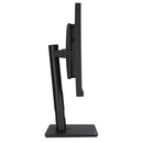 ASUS ProArt PA348CGV LED 34" IPS 2ms 120 Hz Casa