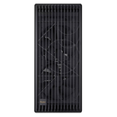 ASUS ProArt PA602 Noir Casablanca