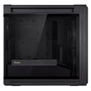 ASUS ProArt PA602 Noir Marrakech