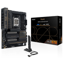 ASUS ProArt X870E-CREATOR WIFI Prix Maroc