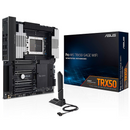 ASUS Pro WS TRX50-SAGE WIFI DDR5 Prix Maroc