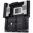 ASUS Pro WS TRX50-SAGE WIFI DDR5 Casa