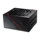 ASUS ROG-STRIX750G 80PLUS Gold Prix Casablanca