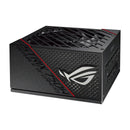 ASUS ROG-STRIX750G 80PLUS Gold Prix Maroc