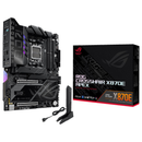 ASUS ROG CROSSHAIR X870E APEX Prix Maroc