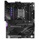 ASUS ROG CROSSHAIR X870E APEX Casablanca