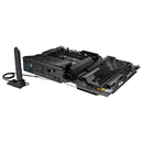 ASUS ROG CROSSHAIR X870E APEX Maroc
