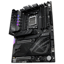 ASUS ROG CROSSHAIR X870E APEX Casa