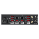 ASUS ROG CROSSHAIR X870E EXTREME Maroc