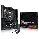 ASUS ROG CROSSHAIR X870E EXTREME Prix Maroc
