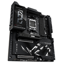 ASUS ROG CROSSHAIR X870E EXTREME Casa