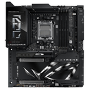 ASUS ROG CROSSHAIR X870E EXTREME Casablanca