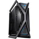 ASUS ROG HYPERION GR701 BTF Edition Maroc