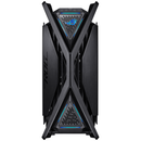 ASUS ROG HYPERION GR701 BTF Edition Casablanca