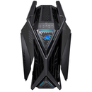 ASUS ROG HYPERION GR701 BTF Edition Casa