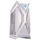 ASUS ROG Hyperion GR701 Blanc Prix Maroc