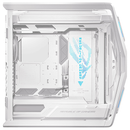 ASUS ROG Hyperion GR701 Blanc Maroc