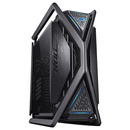 ASUS ROG Hyperion GR701 Prix Maroc