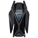 ASUS ROG Hyperion GR701 Marrakech