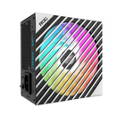 ASUS ROG LOKI SFX-L 80PLUS Platinum 750W Maroc