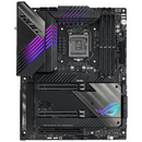 ASUS ROG MAXIMUS XIII HERO DDR4 Casablanca