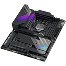 ASUS ROG MAXIMUS XIII HERO DDR4 Maroc