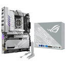 ASUS ROG MAXIMUS Z890 APEX Prix Maroc