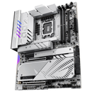 ASUS ROG MAXIMUS Z890 APEX Casa