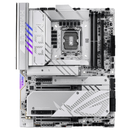 ASUS ROG MAXIMUS Z890 APEX Casablanca