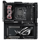 ASUS ROG MAXIMUS Z890 EXTREME casa