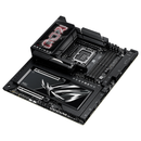 ASUS ROG MAXIMUS Z890 EXTREME Casablanca