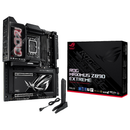ASUS ROG MAXIMUS Z890 EXTREME Maroc