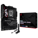 ASUS ROG MAXIMUS Z890 HERO Prix Maroc