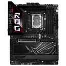 ASUS ROG MAXIMUS Z890 HERO Casablanca