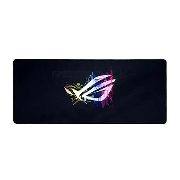 ASUS ROG NEON XL Prix Maroc