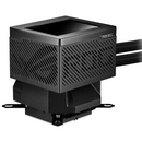 ASUS ROG RYUJIN III 360 Maroc