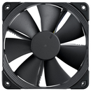 ASUS ROG RYUJIN III 360 Casa